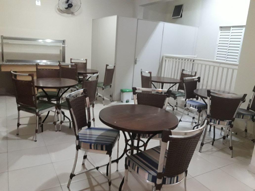 Exclusiva Palace Hotel Palestina  Экстерьер фото