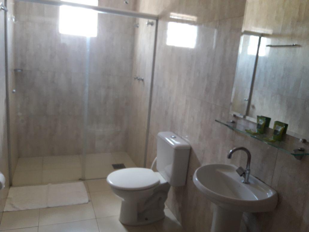 Exclusiva Palace Hotel Palestina  Экстерьер фото